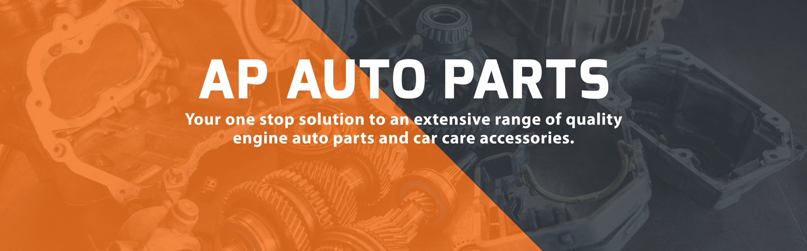AP Auto Parts Use Discount Code